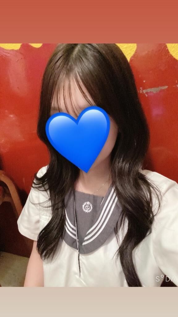 久しぶりの出勤&#10024;