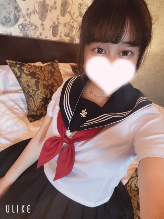 むかいます&#9825;&#9825;&#9825;
