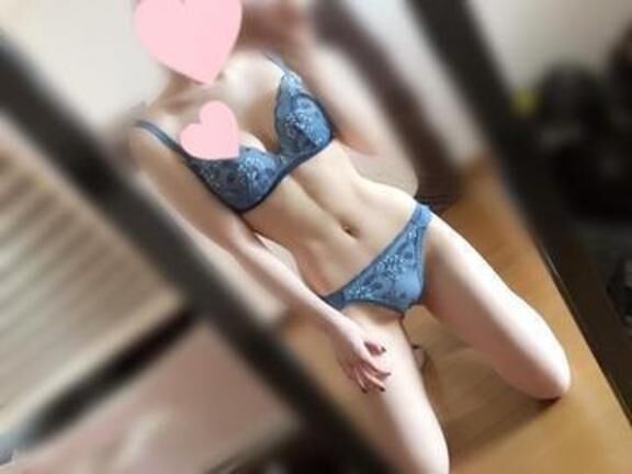 迷わずに…&#9825;