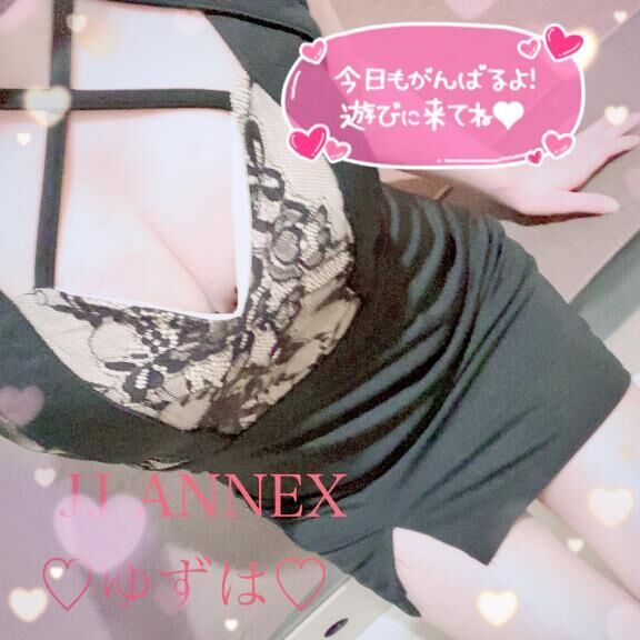 出勤です&#9825;