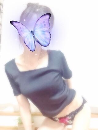 お父さんダメ&#x301C;(&#3665;&#707;&#821;&#7447;&#706;&#821;)笑