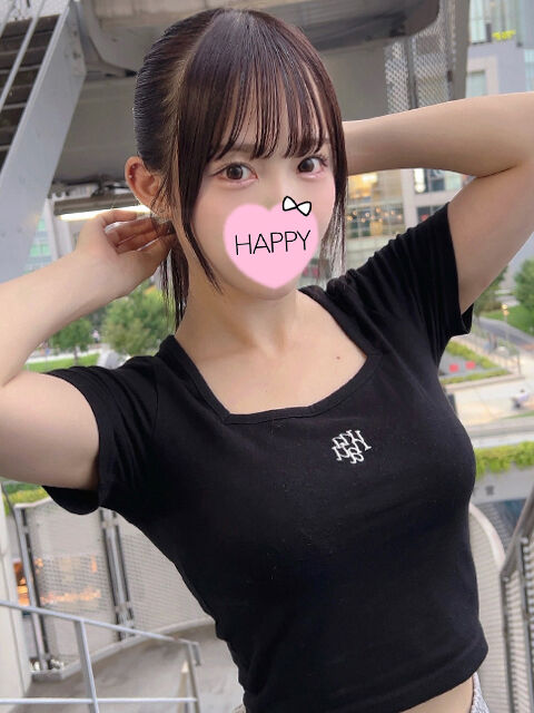 そのままめちゃくちゃに…&hearts;