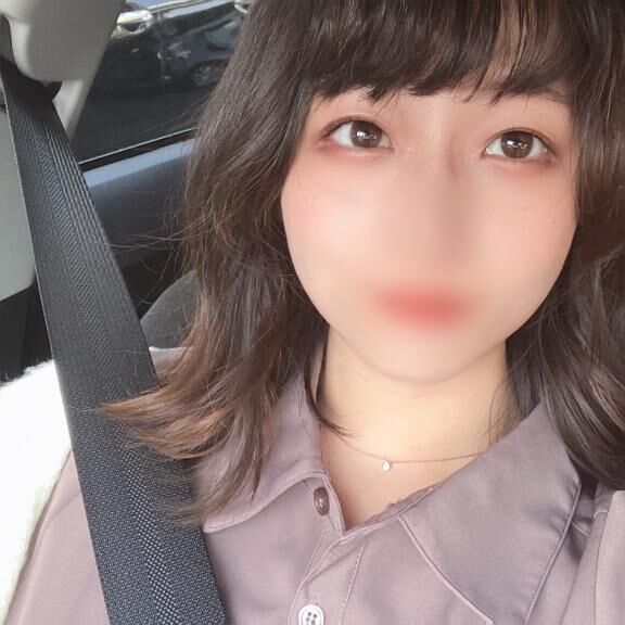 もうすぐ&#9825;
