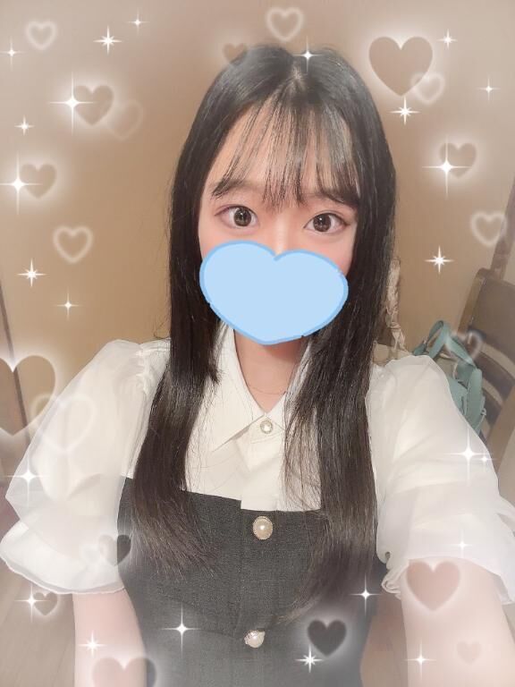 &#129653;ご予約ありがとう&#10083;&#65039;