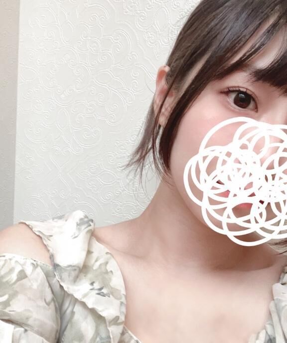 もうすぐです&#9825;