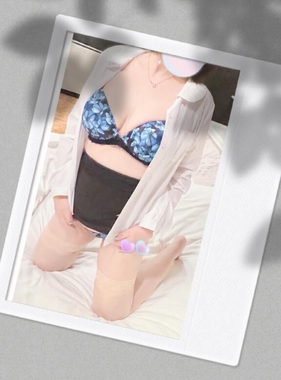 ★眠れない時は…