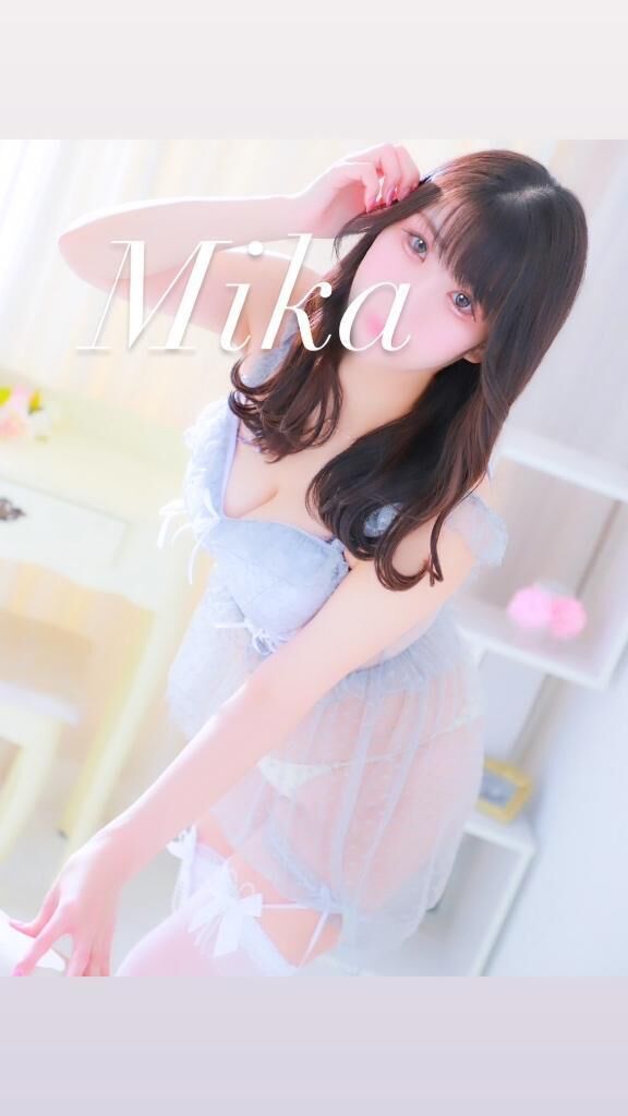 感謝&#128037;