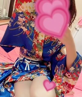 こんばんは&#9825;
