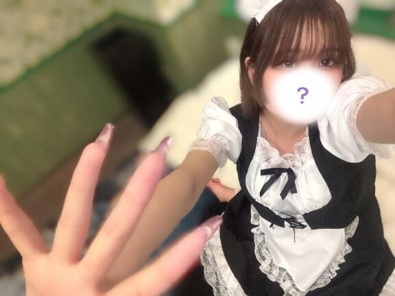 溶けちゃいそう、、、