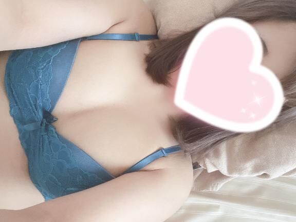 最近(*&#728;&#65078;&#728;*).｡.:*&#9825;
