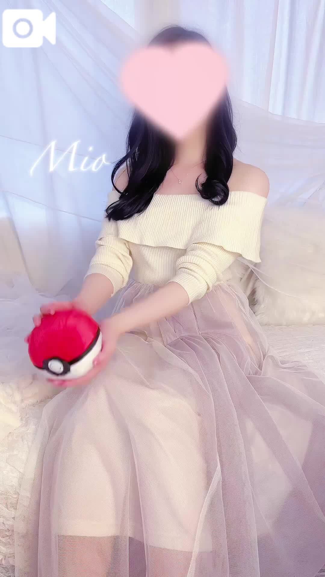 &#129655;新たなフェチ開花宣言&#129655;