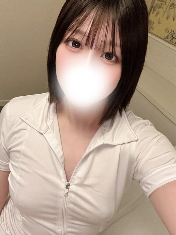 出勤&#9825;