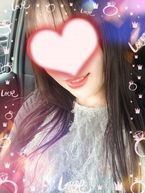 お久しぶりの朗らかな優しい笑顔