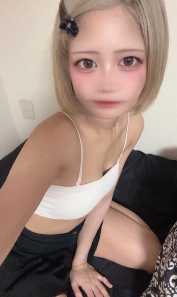 たのしみ♡♡