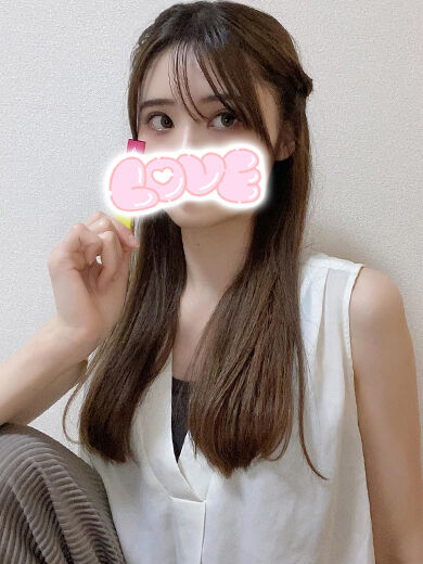 おなにぃ♡