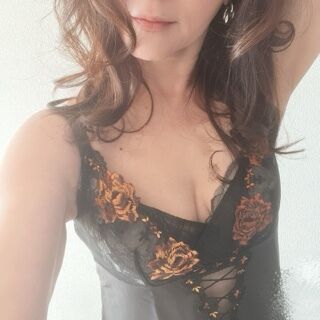 ありがとうございました。