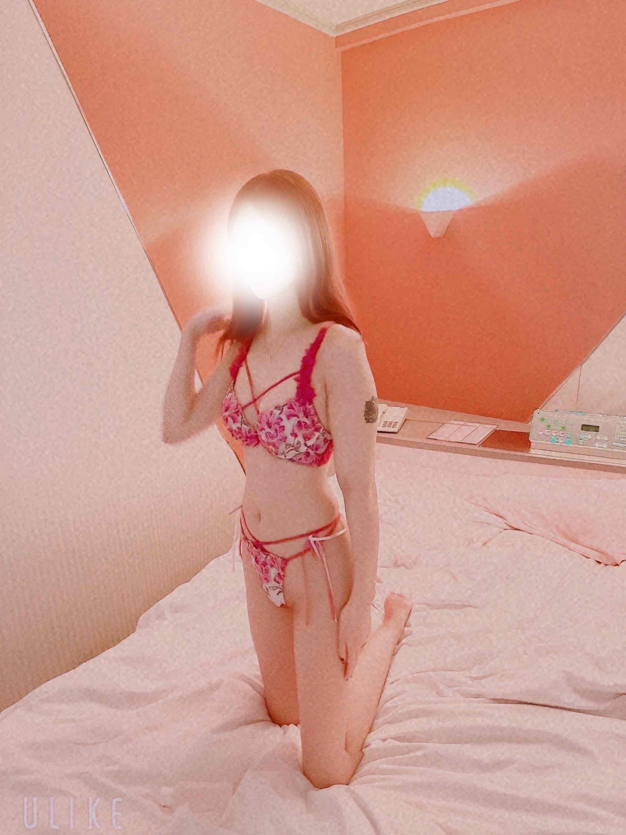 &#10209;.*すぐご案内&#10209;.*