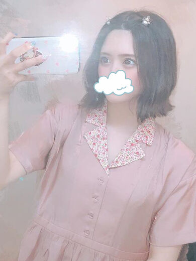 落ち着いた雰囲気をお持ちかと思いきや。。。