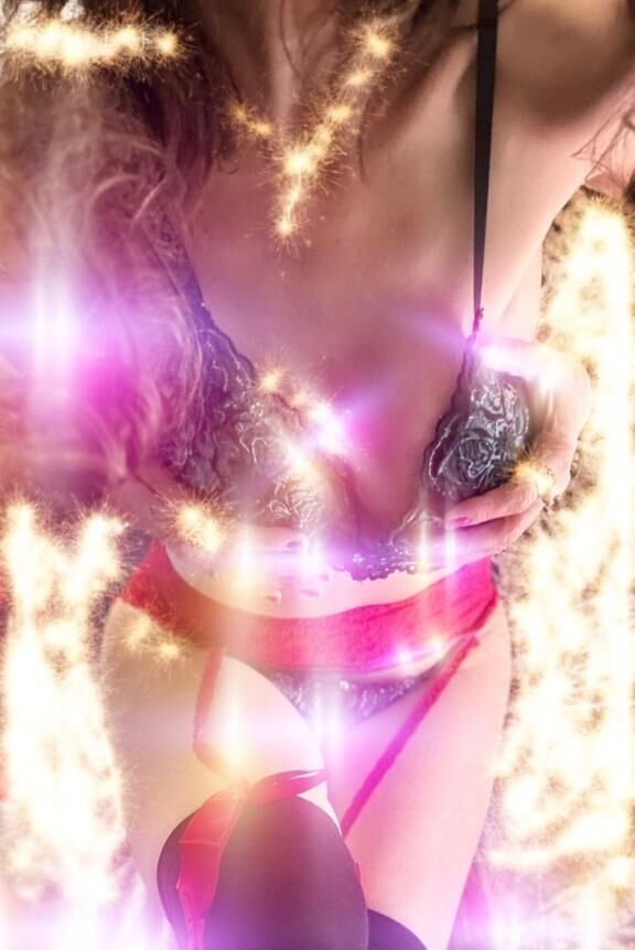 お誘い♡