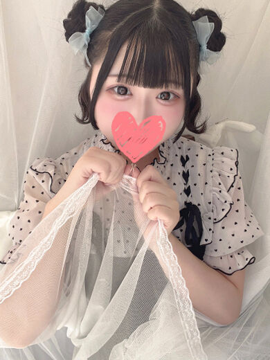 Ｓ〜さん。ありがとう♪
