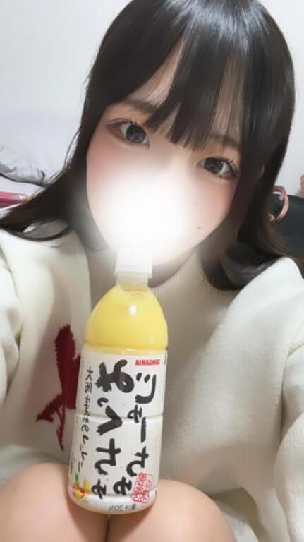 たくさんあげるっ