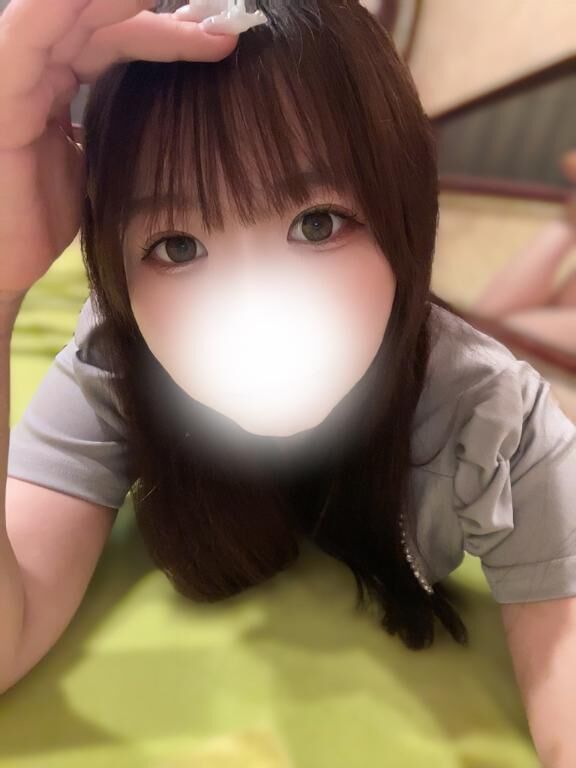 ラスト枠のみ⭐️