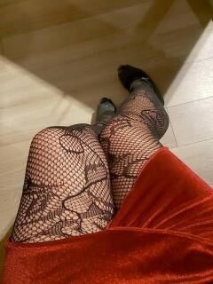 夜の街へ♡