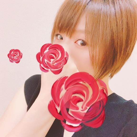 お久しぶりです&#9825;&#9825;