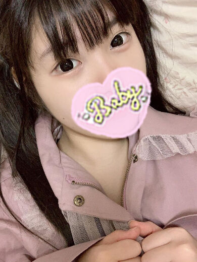♪お礼