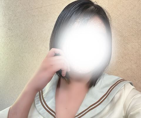 梅雨なんですが
