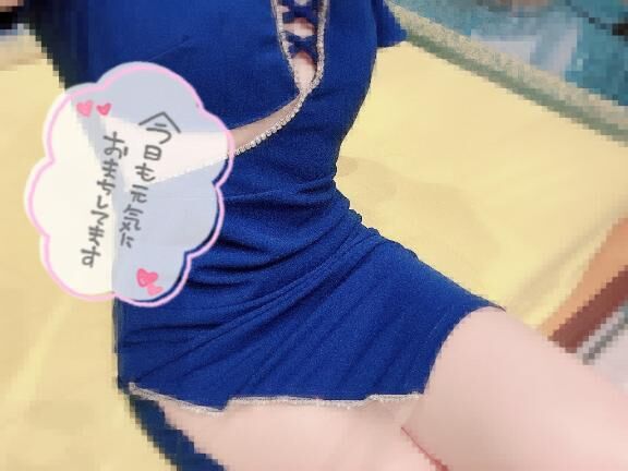 お風呂タイム&#10084;&#65038;