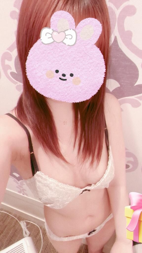 出勤してます&#9825;