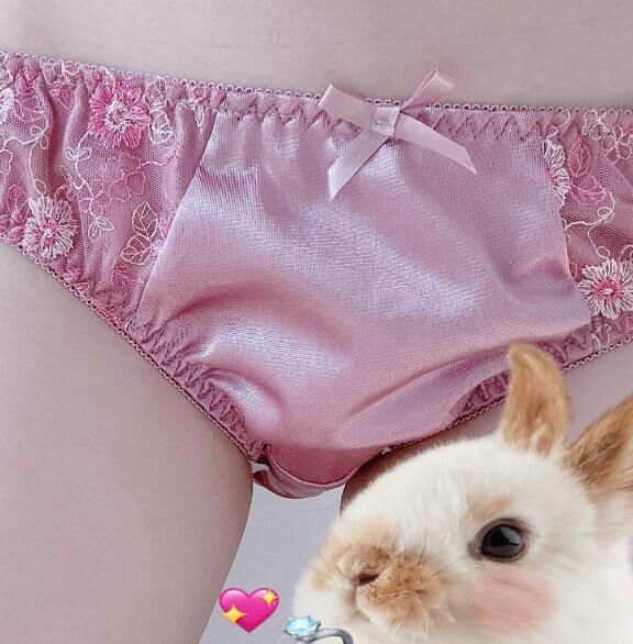 &#9825;&#9825;