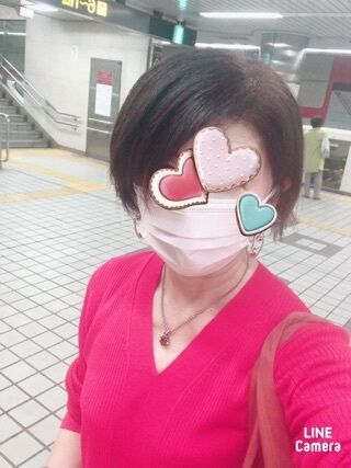 コッペ田島