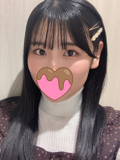 何回もイってくれてありがとうございます