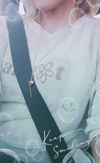 ご予約ありがとう♡
