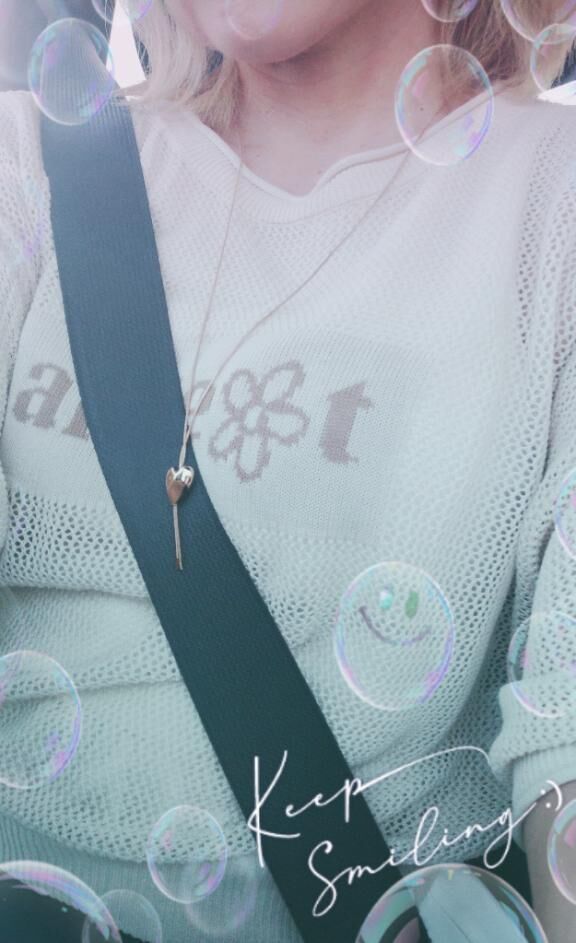 ご予約ありがとう&#9825;