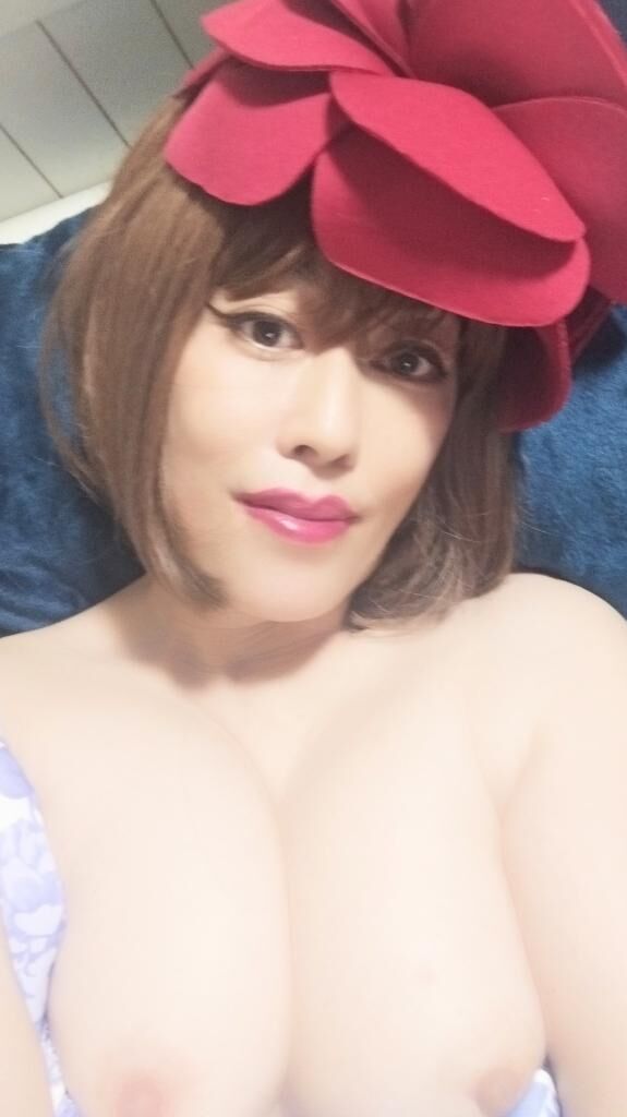 クレアのY様&#9825;&#9825;&#9825;&#9825;ありがとうございます