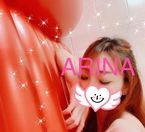貴方のエロ予定に入れてね♡