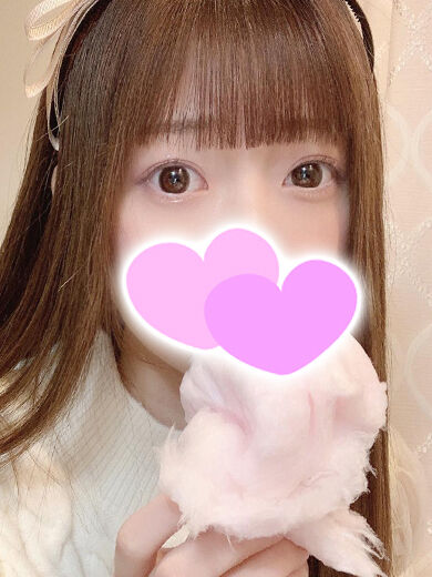 ラブホのHちゃんへ