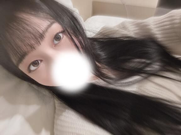 感度増幅性感帯