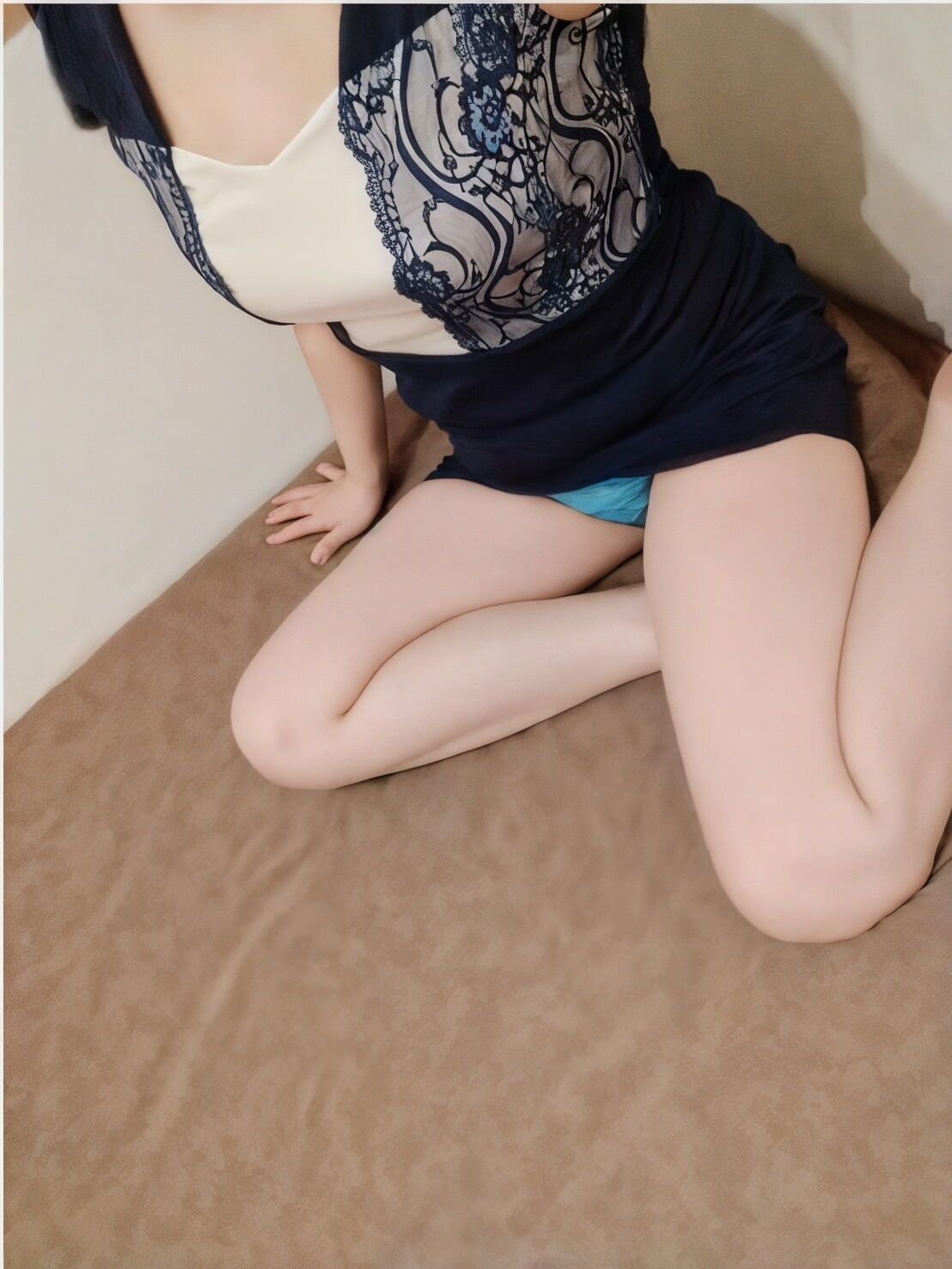 22時&#x301C;&#9825;