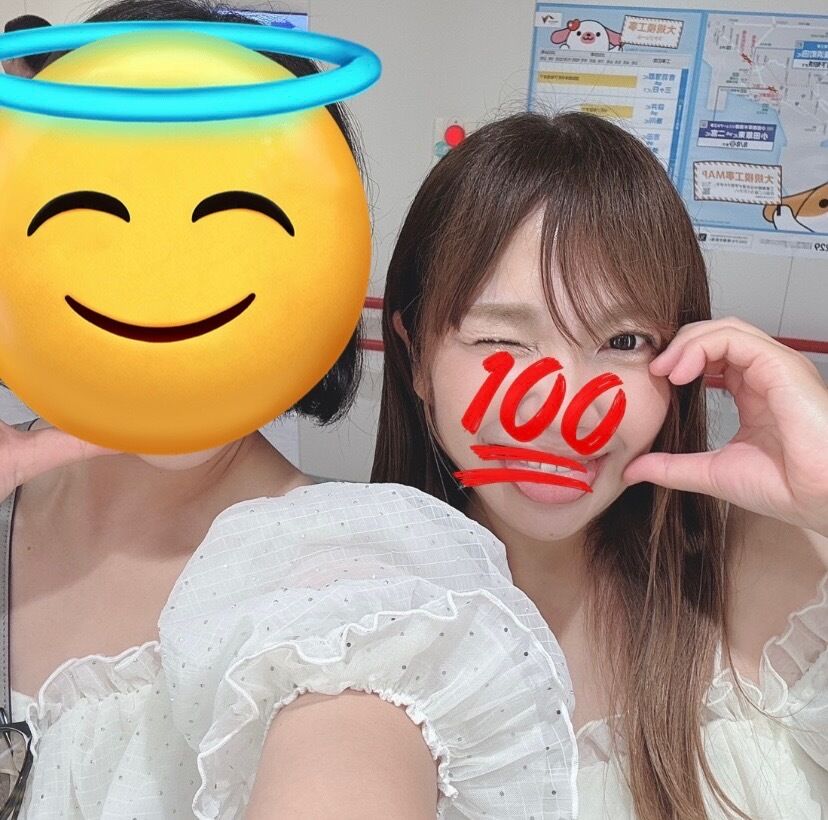 タイトルなし