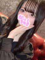 なんか萌えちゃうエッチ