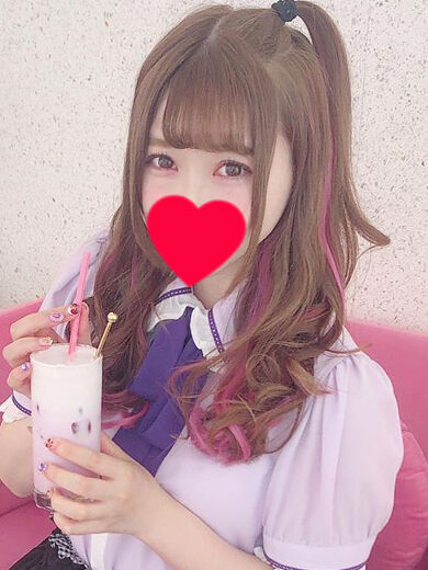 何度もしたい