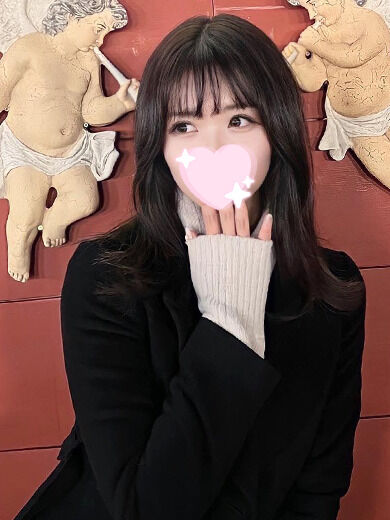 妄想だけでびっしょりなおま〇こ