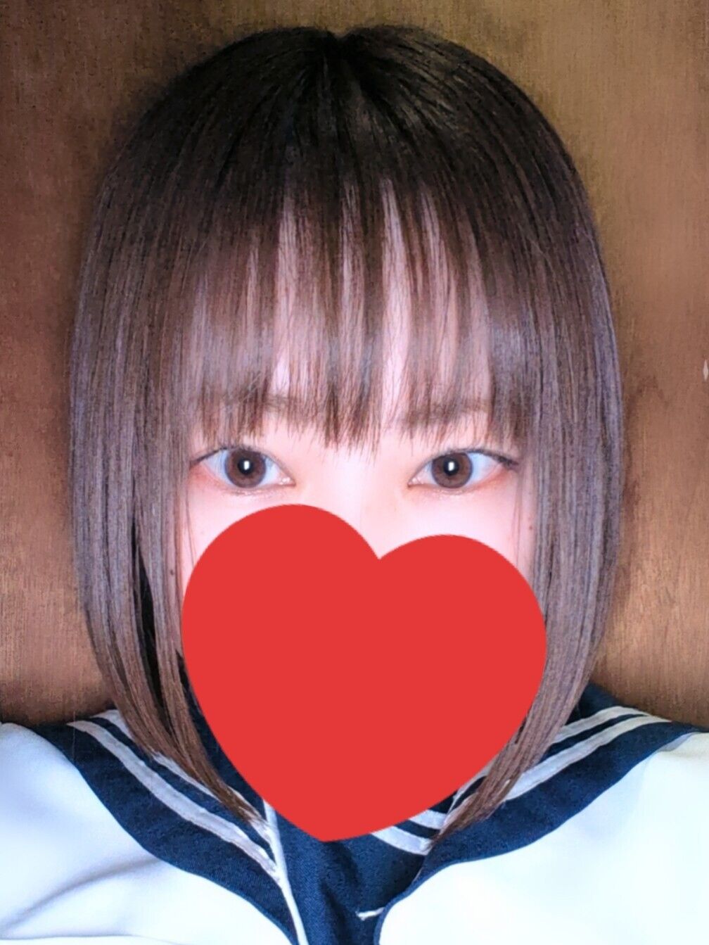 出勤してます！