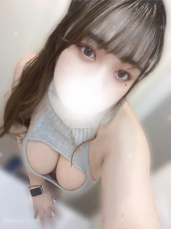 【お礼写メ日記】