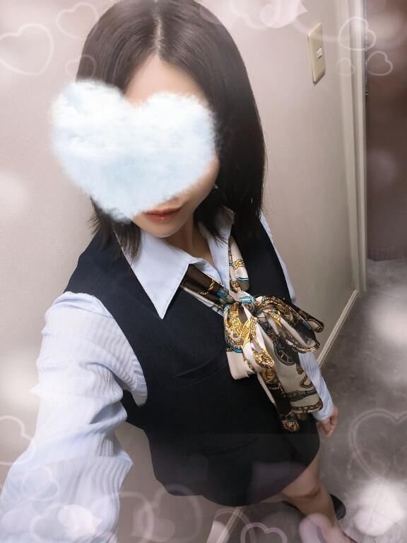 お礼&#9993;&#65039;&#129655;&#10024;