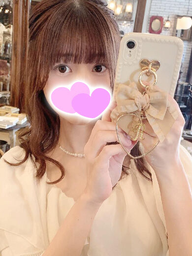 あーーーー欲求不満(*^_^*)